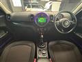 2020 BMW MINI