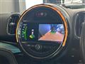 2020 BMW MINI