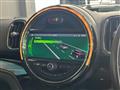 2020 BMW MINI