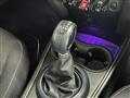 2020 BMW MINI
