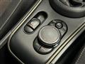 2020 BMW MINI