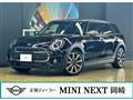 2022 BMW MINI