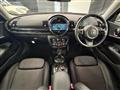 2022 BMW MINI