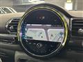 2022 BMW MINI