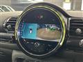 2022 BMW MINI