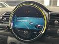 2022 BMW MINI