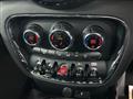 2022 BMW MINI