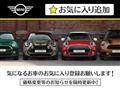 2022 BMW MINI