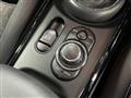 2022 BMW MINI