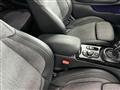 2022 BMW MINI