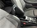 2022 BMW MINI