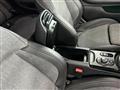 2022 BMW MINI