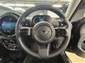2022 BMW MINI
