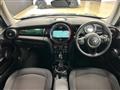2018 BMW MINI
