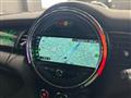 2018 BMW MINI