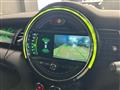 2018 BMW MINI