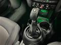 2018 BMW MINI