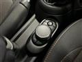2018 BMW MINI