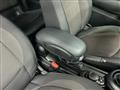 2018 BMW MINI