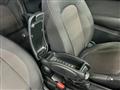 2018 BMW MINI