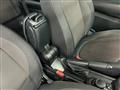 2018 BMW MINI
