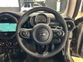 2018 BMW MINI