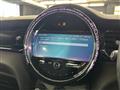 2022 BMW MINI