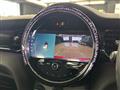 2022 BMW MINI