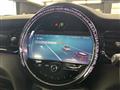 2022 BMW MINI