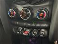 2022 BMW MINI