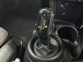 2022 BMW MINI