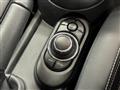 2022 BMW MINI