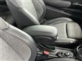 2022 BMW MINI