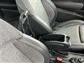 2022 BMW MINI