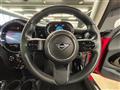 2022 BMW MINI