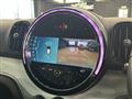 2023 BMW MINI