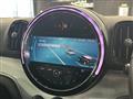 2023 BMW MINI