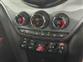 2023 BMW MINI