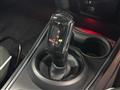 2023 BMW MINI