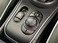 2023 BMW MINI