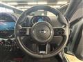 2023 BMW MINI