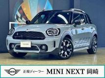 2023 BMW MINI