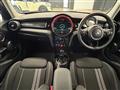 2019 BMW MINI