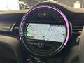2019 BMW MINI