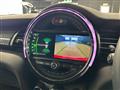 2019 BMW MINI