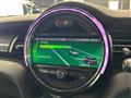 2019 BMW MINI