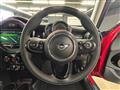 2019 BMW MINI