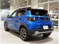 2025 Citroen C3