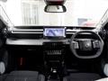 2025 Citroen C3