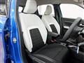 2025 Citroen C3